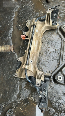 FİAT FİORİNO TRAVERS KONUK OTO