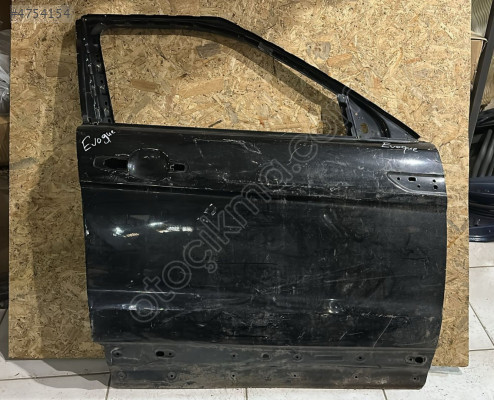 RANGE ROVER EVOQUE KAPI SAĞ ÖN