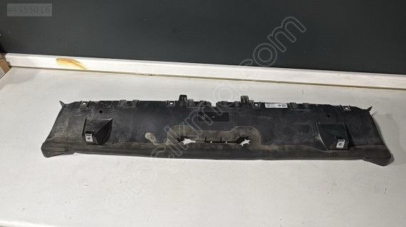 BMW X1 U11 PANEL ÜST BAKALİT 5A3B9A3-04