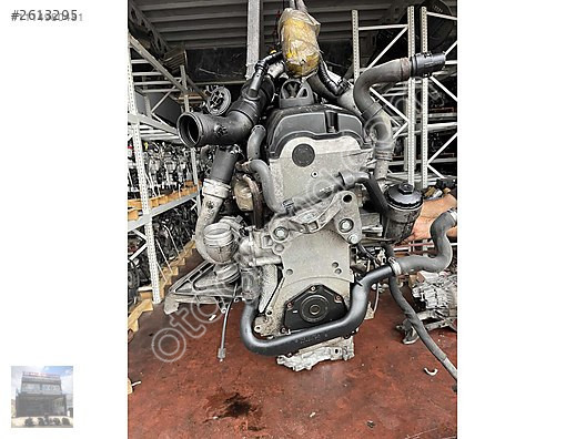 TRANSPORTER T5 2.5TDİ DÜZ VİTES 6 İLERİ ŞANZIMAN ÇIKMA