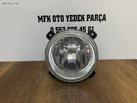 FORD CARGO FAR ORJİNAL FARBA