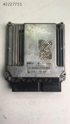 bmw-530d-e39-dde7794650-dde-7-794-0281011120-0-281-011-stanbul
