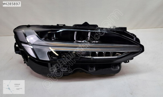 VOLVO S90 FAR SAĞ ORJİNAL