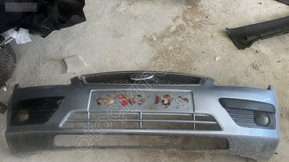 2007 FORD FOCUS ÖN TAMPON