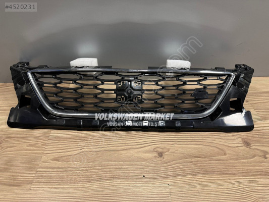 SEAT LEON FR 13-16 ÖN PANJUR (AMBLEMSİZ) 5F0853654D 9B9 Konya