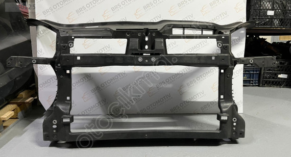 VOLKSWAGEN GOLF 5 2005 2010 DİZEL ÇIKMA ÖN PANEL 1K0805588AA