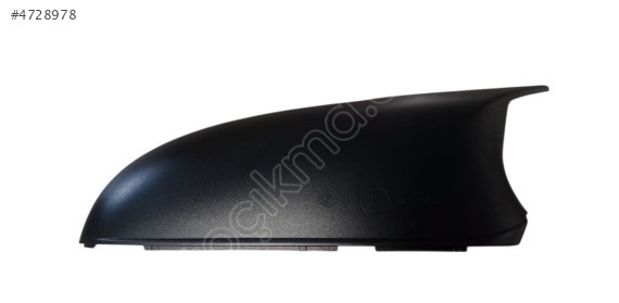 AYNA ALT KAPAĞI  SAĞ  A3-13   8P0858524  01C