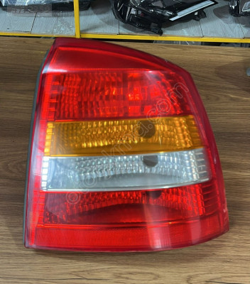 OPEL ASTRA G SAĞ ARKA STOP