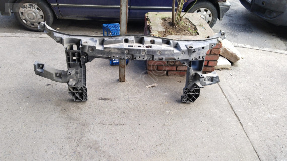 MERCEDES SPRİNTER ÖN PANEL