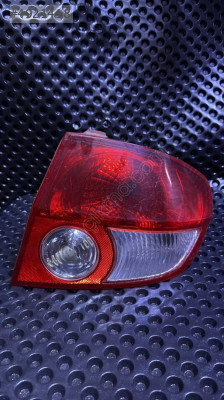 HYUNDAİ GETZ SAĞ STOP