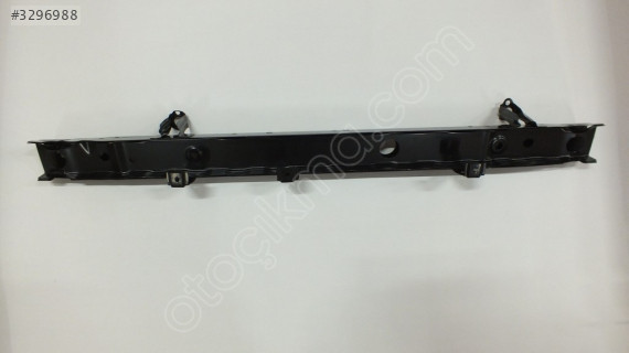 62530-1KE0B JUKE 11-18 ÖN PANEL ALT TRAVERSİ İstanbul Avrupa | Oto