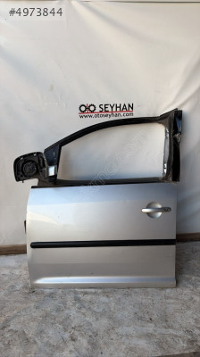 volkswagen caddy sol ön kapı