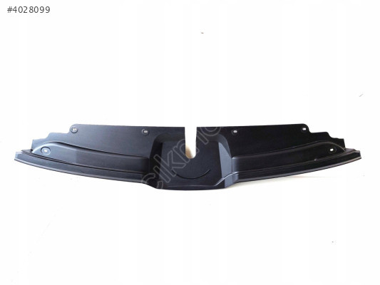 ハーケン Gear Wheel / AN 125 PLASTİK ÖN burgman kafa grenaj 48137-37G00 on