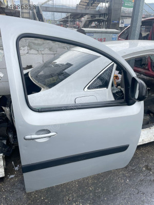 RENAULT KANGOO 4 SAĞ ÖN KAPI