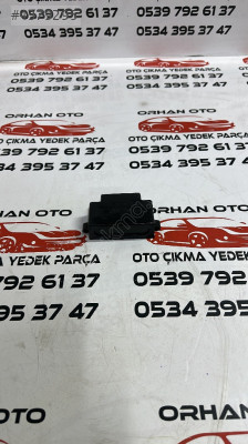 FİAT PALIO BİLGİ EKRAN-46429802