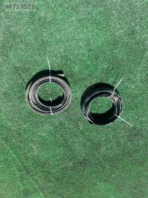 FİAT DOBLO TAVAN FİTİLİ