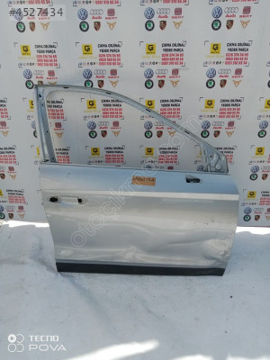 SEAT ARONA SAĞ Ö. KAPI 6F9831312