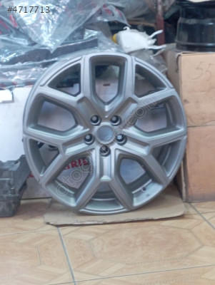 Egea 2025 model cant