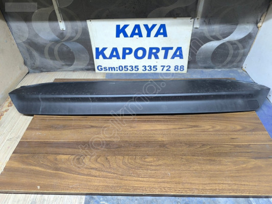 CIVIC DİFÜZÖR