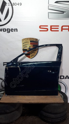 AUDİ A3 SOL ÖN KAPI 8V0010502KA