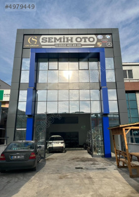 ÇIKMA BMW E30 3 SERİSİ MOTOR BEYNİ
