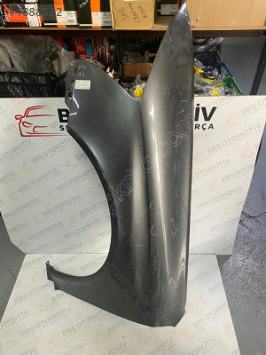 AUDİ A6 SOL ÇAMURLUK 4F0821103F