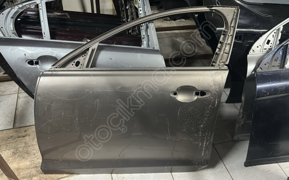 JAGUAR XJ KAPI SOL ÖN ORJİNAL