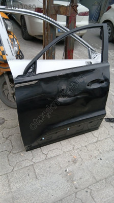 CHERY TİGGO 7 PRO MAX SOL ÖN KAPI ORİJİNAL