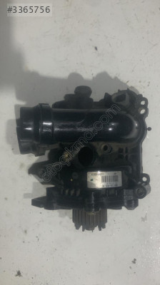 06H121026BE audi a3 a4 a5 Q5 devirdaim