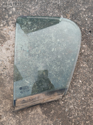 Opel Astra h sol cam