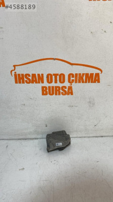 Seat ibiza far beyni