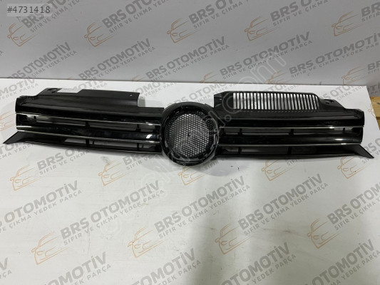 VOLKSWAGEN GOLF 6 2009 2012 SIFIR ÖN PANJUR