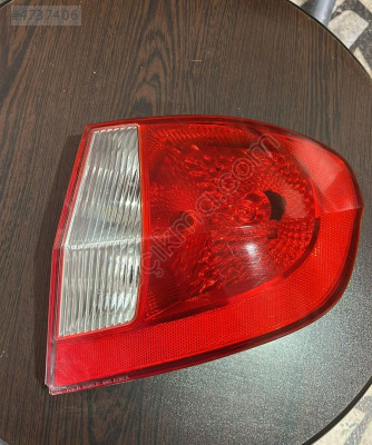 HYUNDAİ GETZ SAĞ ARKA STOP
