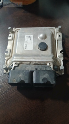 FİAT EGEA MOTOR BEYNİ 55268853