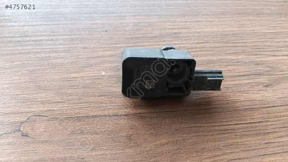 OPEL INSİGNİA B DARBE SENSÖRÜ 13587740