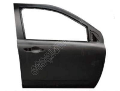 COMPASS ÖN KAPI SAĞ SOL 2017 VE ÜZERİ / KAMPANYA