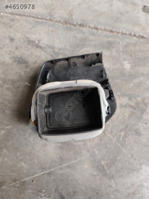 Citroen C Elyese Klima