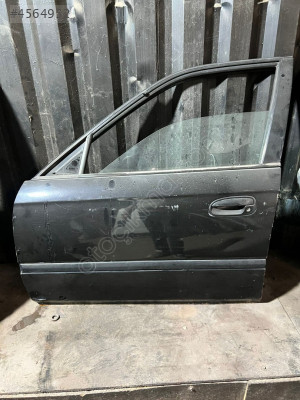 HONDA CİVİC SOL ÖN KAPI / MERT OTO