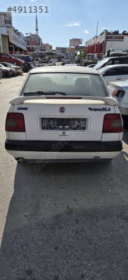 Fiat tempra Kapı cebi ön sağ sol