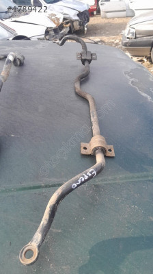 Daewoo espero viraj demiri