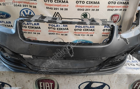 FIAT Linea ön tampon