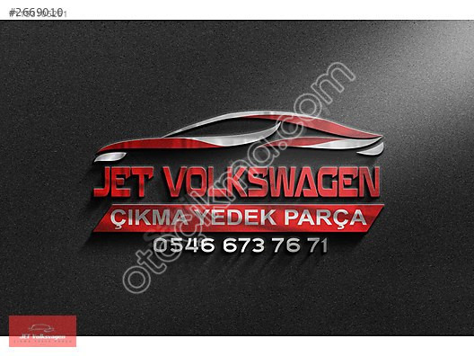 1.6 AKL KODLU KOMPLE MOTOR GOLF 4 BORA TOLEDO AUDİ A3