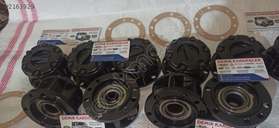 Suzuki Vitara 1.6 Jlx Manuel Hub otocikma.com' da - 2163929