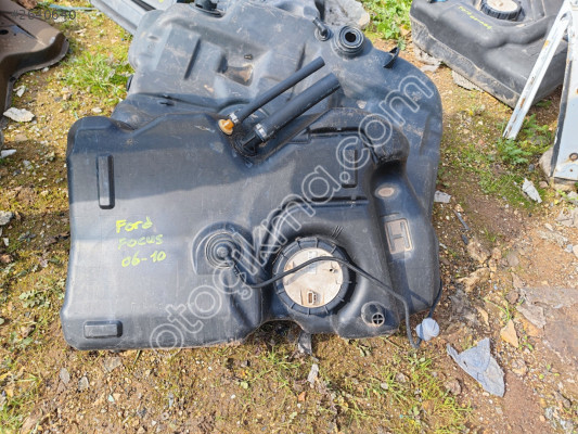 Ford Focus Yakıt Deposu Orjinal otocikma.comda - 2640640