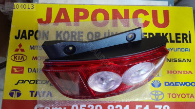 Микра стоп. Ниссан микра задний ход фары. 21519n1rue. Микра стоп. Замена стоп сигнала ниссан микра.