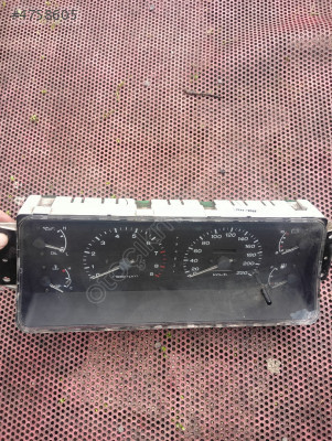 Hyundai Sonata devir sati 7111-552