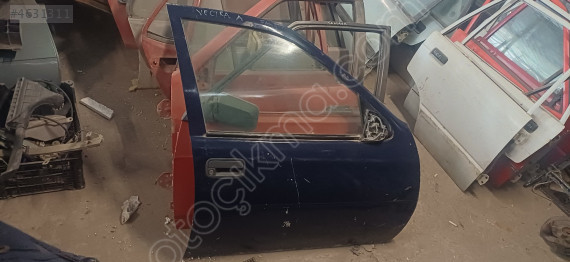 OPEL VECTRA A SAĞ ÖN KAPI