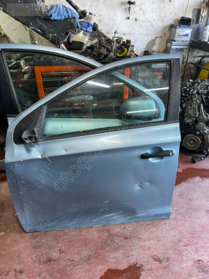 HYUNDAİ İ20 SOL ÖN KAPI