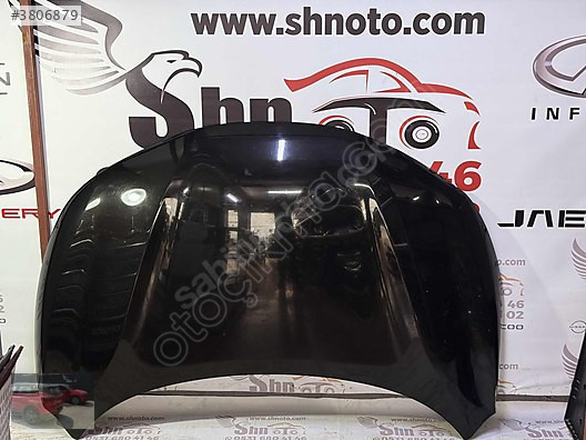 Gozallik porno fon rasmi