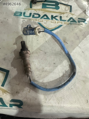 98AB-9G444-BB FORD FOCUS OKSİJEN SENSÖRÜ